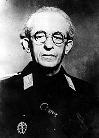 230px-Vojtech_Tuka_in_uniform